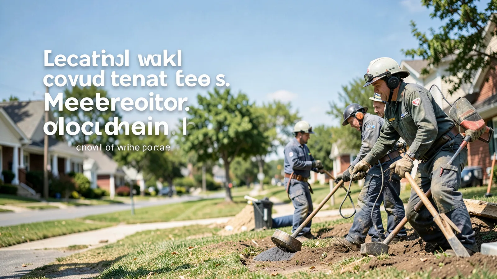 Mold Remediation in Saltillo, TX near me